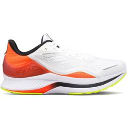 Saucony Endorphin Shift 2 M - Hot Streak