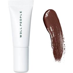 Well People Bio Correct Concealer 19C