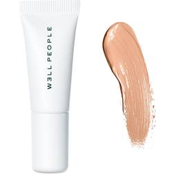 Well People Bio Correct Concealer 4W