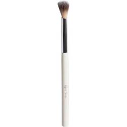 Kjaer Weis Eye Crease Brush