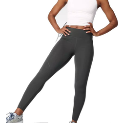 Sweaty Betty Power Gym Leggings Women - Slate Grey