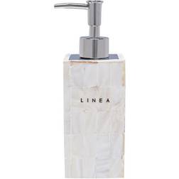 Linea Mother Pearl (798868)