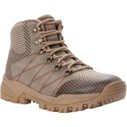 Propét Traverse M - Sand/Brown