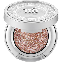 Urban Decay Moondust Eyeshadow Space Cowboy