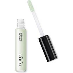 KIKO Milano Milano Skin Tone Concealer #01 Green