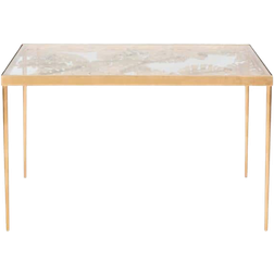 Safavieh Leilani Writing Desk 23.8x47"