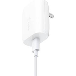 Belkin WCA003dq04-APL