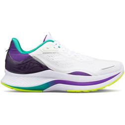 Saucony Endorphin Shift 2 W - Hot Streak