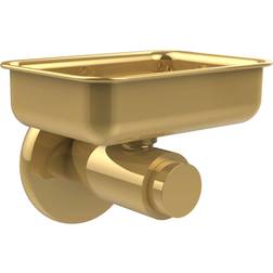 Allied Brass Tribecca Collection (TR-32-UNL)