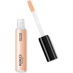 KIKO Milano Milano Skin Tone Concealer #04 Peach