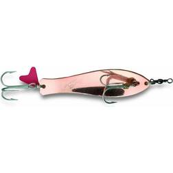 Effzett Heintz 9cm 28 g