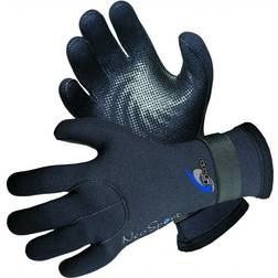 NeoSport Five Finger Glove 5mm