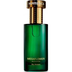 Hermetica Megaflower EdP 50ml