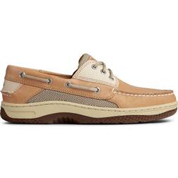 Sperry Billfish 3-Eye - Tan Beige