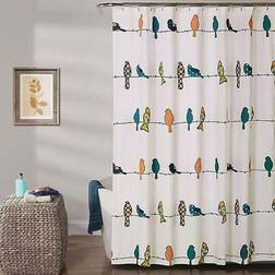 Lush Decor Rowley Birds (63167702)