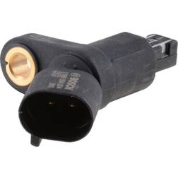 Bosch 0986594004