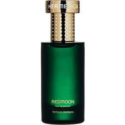 Hermetica Redmoon EdP 50ml