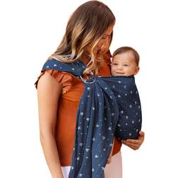 Moby Ring Sling Constellation Mickey Mouse