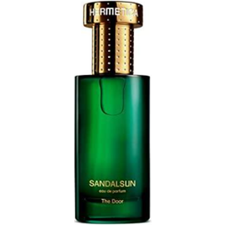 Hermetica Sandalsun EdP 1.7 fl oz