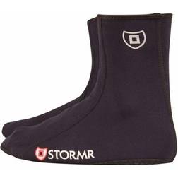 Stormr Lightweight 1.5mm