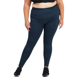 Puma Forever 7/8 Training Leggings Women - Spellbound