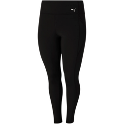 Puma Forever 7/8 Training Leggings Women - Black