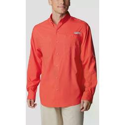 Columbia PFG Tamiami II Long Sleeve Shirt -