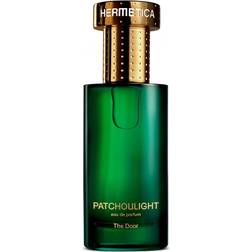 Hermetica Patchoulight EdP 50ml