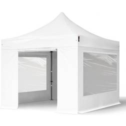 Toolport PopUp Gazebo