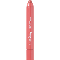 Ulta Beauty Gloss Stick As if