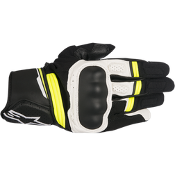 Alpinestars Booster Gloves