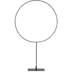 Markslöjd Alpha Julstjärna 49cm