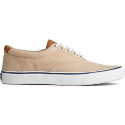 Sperry Striper II CVO M - Salt Washed Chino