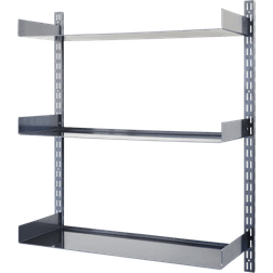 House Doctor Fari Wall Shelf 90cm