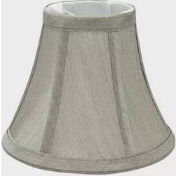 Aspen Creative Corporation Bell Shade 6" 5