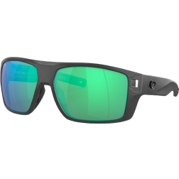Costa Del Mar Diego Polarized DGO 98 OGMGLP