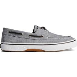 Sperry Halyard 2-Eye - Black