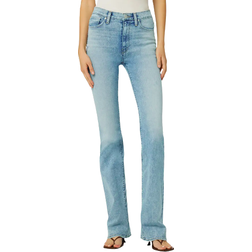 Hudson Barbara High Waist Bootcut Jeans - Lucky