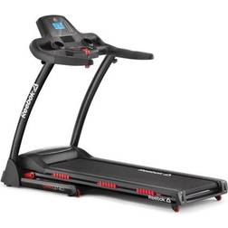 Reebok GT40 S Treadmill