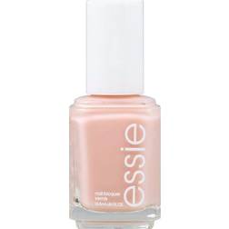 Essie Wild Nudes Collection #1001 Skinny Dip 13.5ml