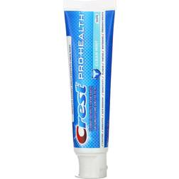 Crest Pro-Health Toothpaste Clean Mint 130g