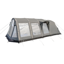 Berghaus Telstar 5 Nightfall Tent