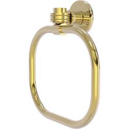 Allied Brass Continental (2016D-UNL)