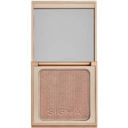 Sigma Beauty Highlighter Sunstone