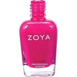 Zoya Nail Polish ZP515 Dana 15ml