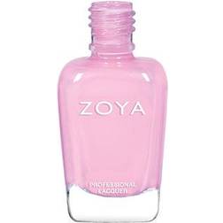 Zoya Nail Polish ZP886 Jordan 15ml