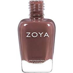 Zoya Nail Polish ZP880 Mary 0.5fl oz