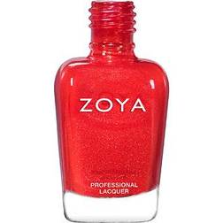 Zoya Nail Polish ZP946 Marigold 15ml