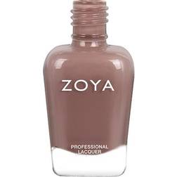 Zoya Nail Polish ZP1133 Parker 15ml