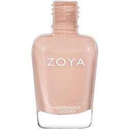 Zoya Nail Polish ZP950 Jack 15ml
